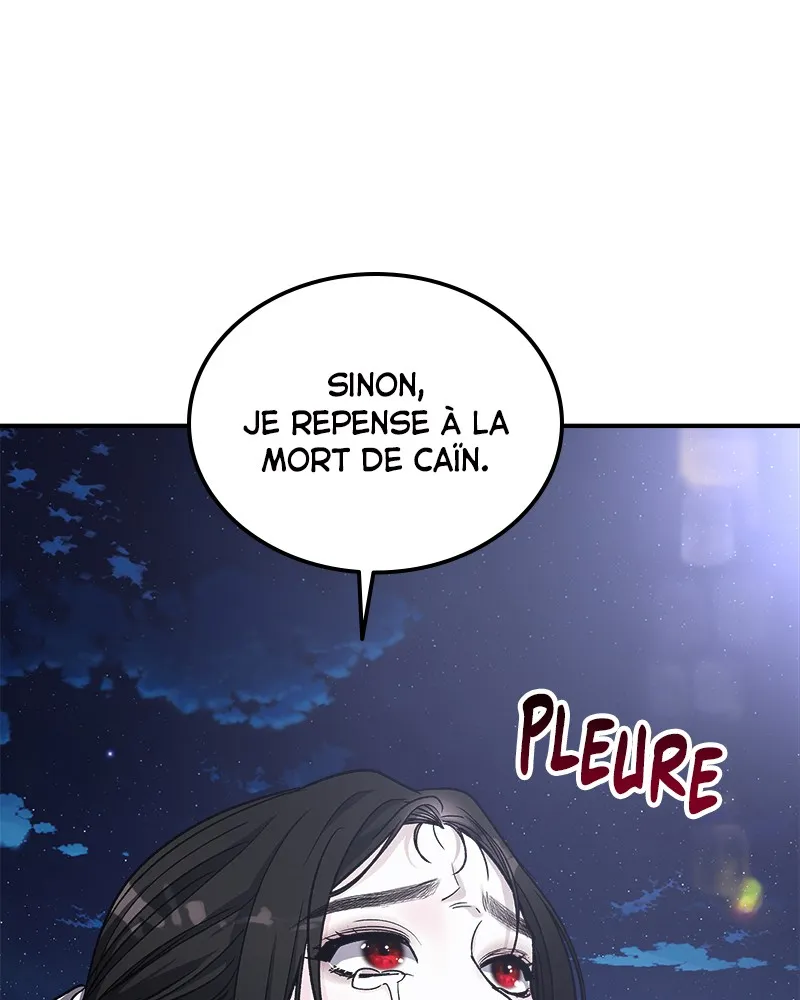 Read For The Queendom FR Manga Online