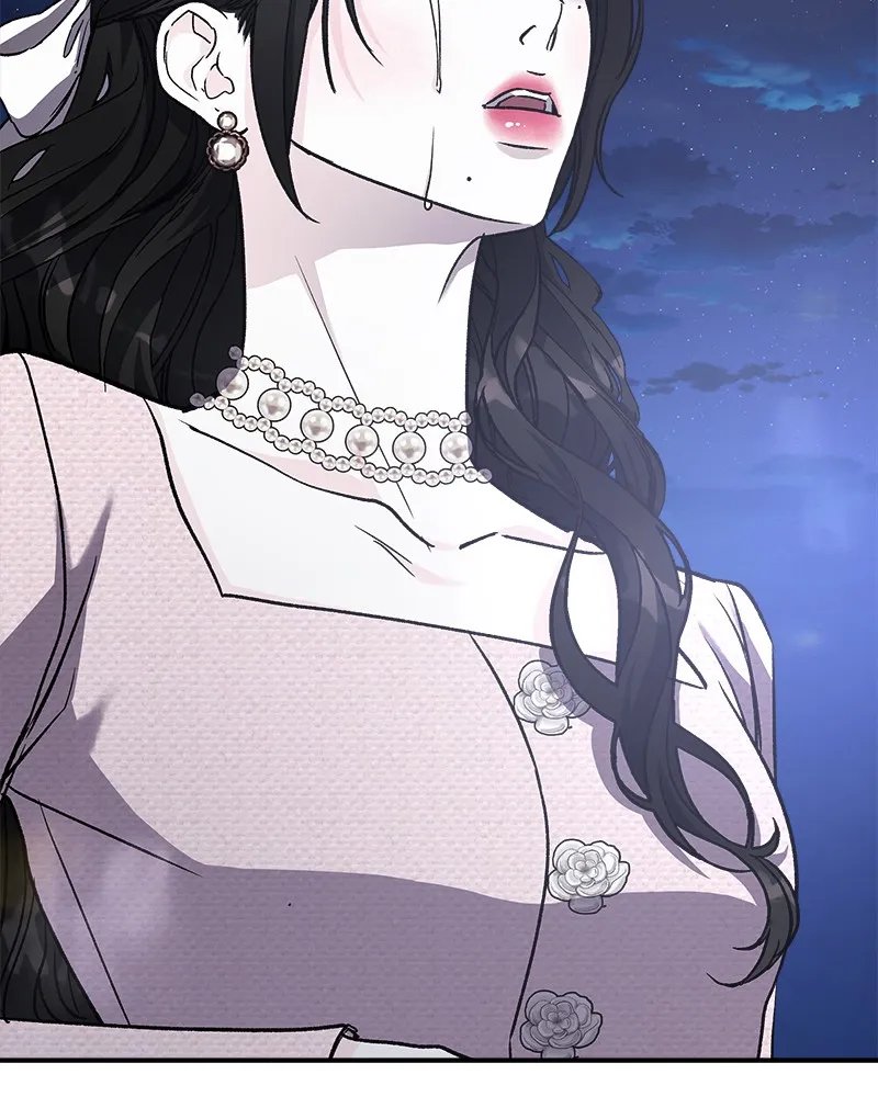 Read For The Queendom FR Manga Online