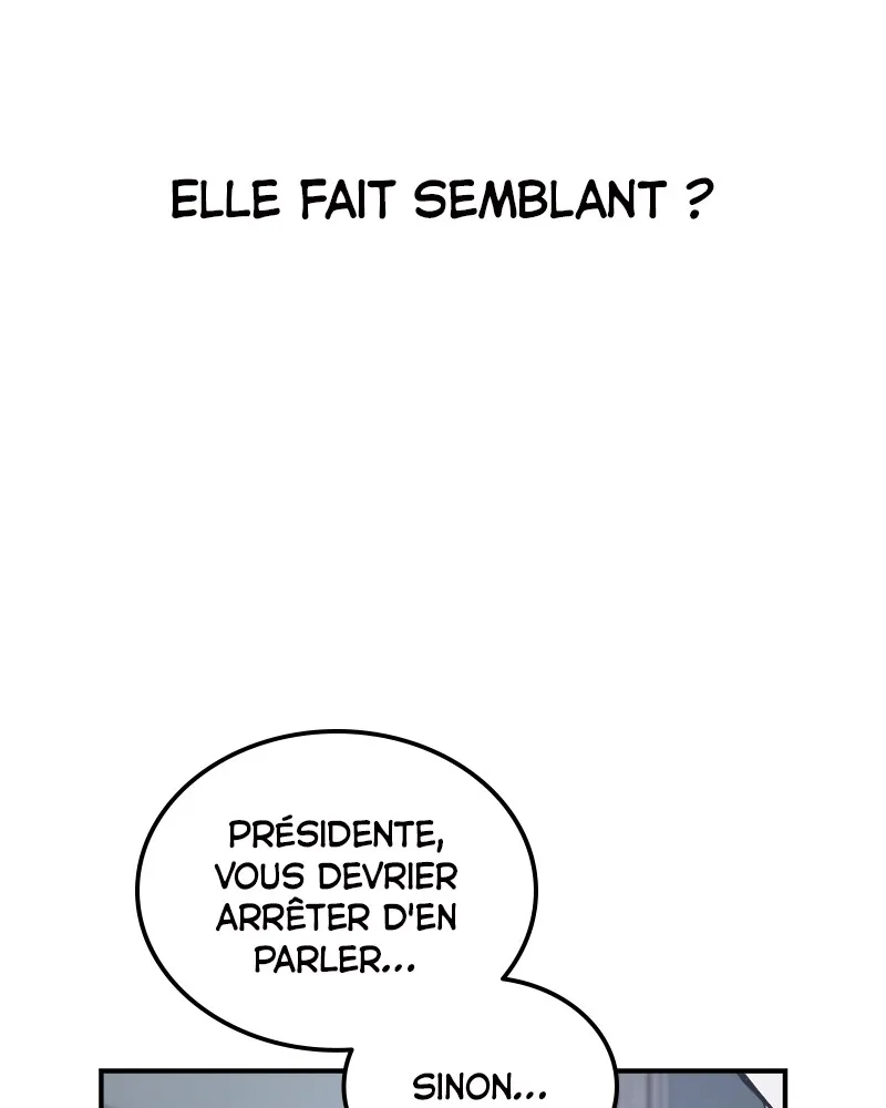 Read For The Queendom FR Manga Online