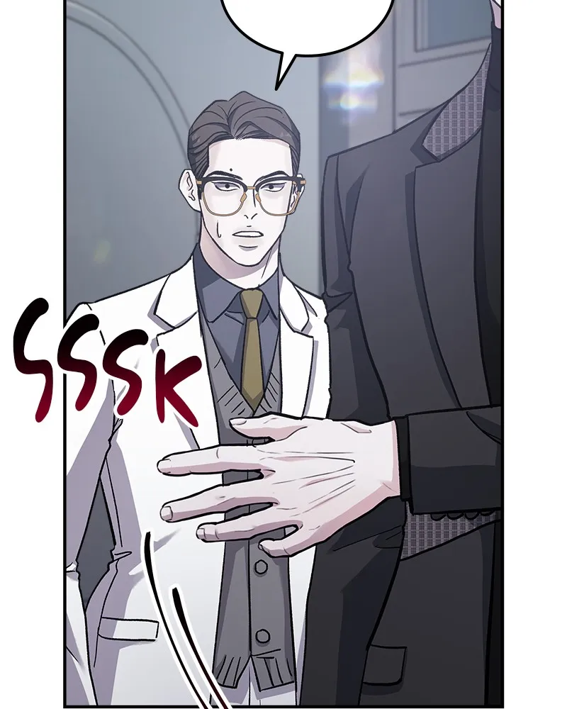 Read For The Queendom FR Manga Online