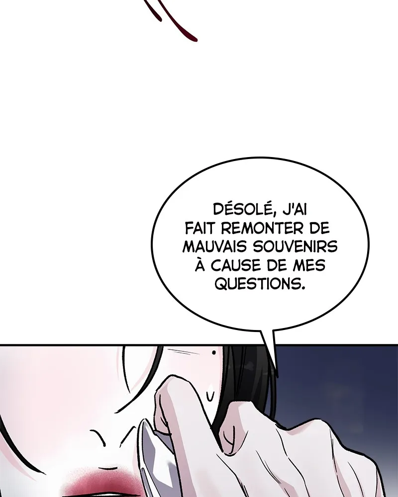 Read For The Queendom FR Manga Online