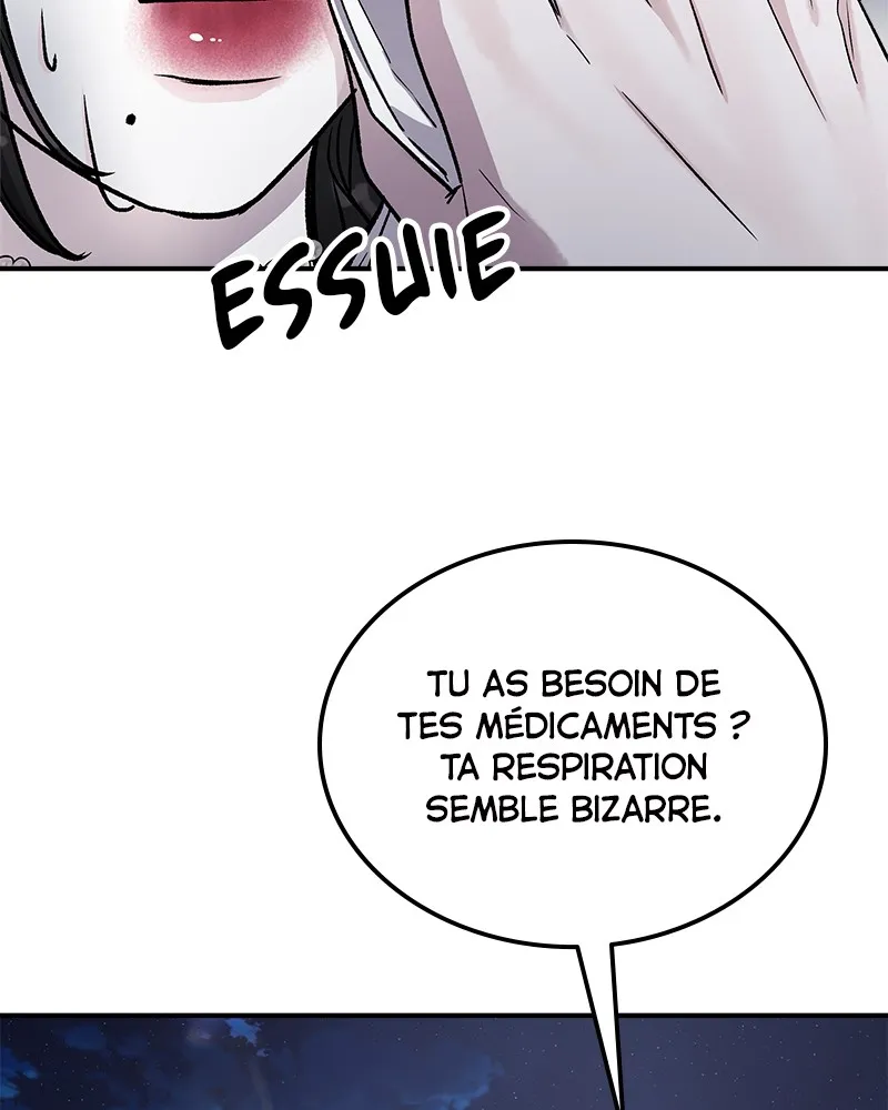 Read For The Queendom FR Manga Online