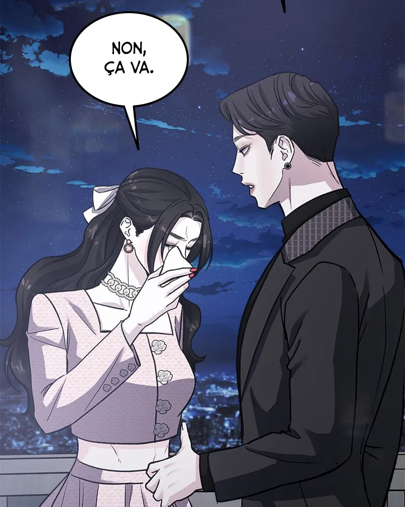 Read For The Queendom FR Manga Online