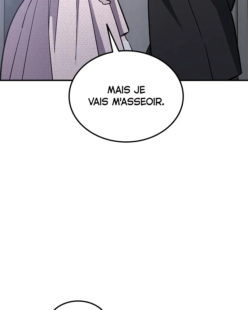 Read For The Queendom FR Manga Online