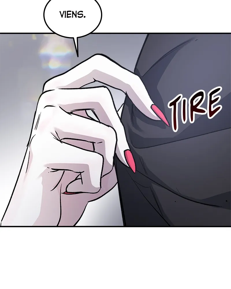 Read For The Queendom FR Manga Online