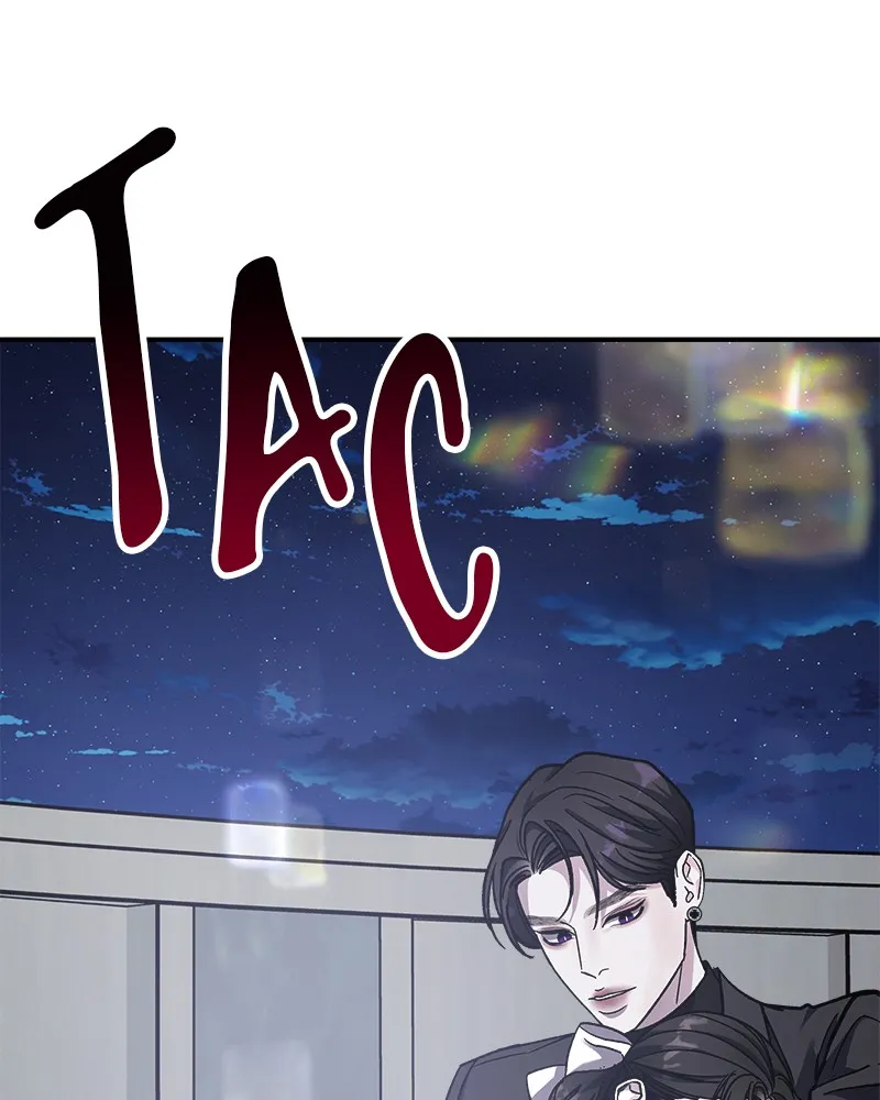 Read For The Queendom FR Manga Online