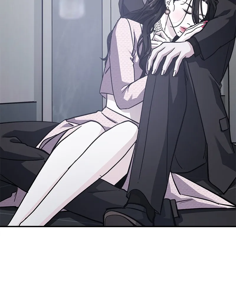 Read For The Queendom FR Manga Online