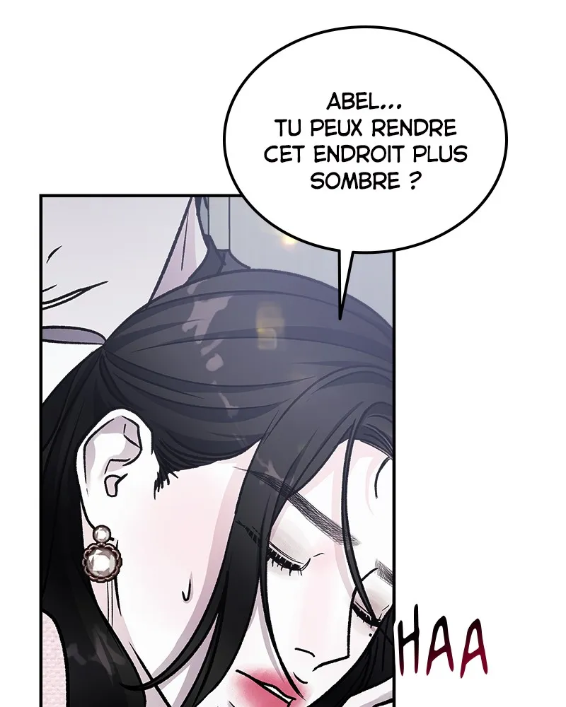 Read For The Queendom FR Manga Online