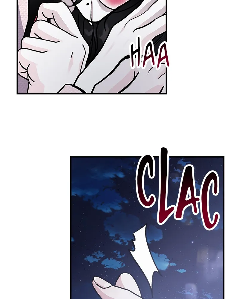 Read For The Queendom FR Manga Online