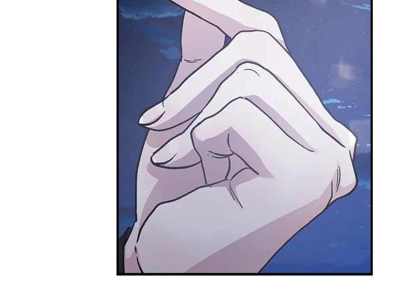 Read For The Queendom FR Manga Online