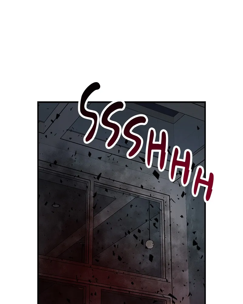 Read For The Queendom FR Manga Online