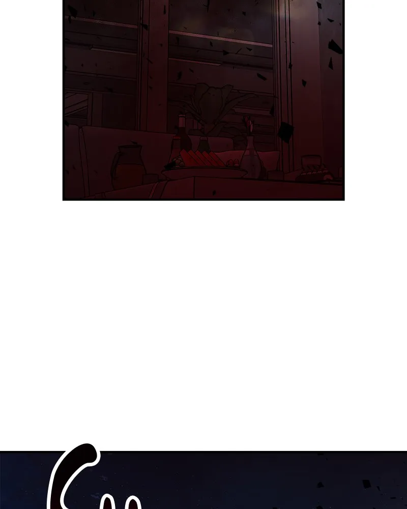 Read For The Queendom FR Manga Online