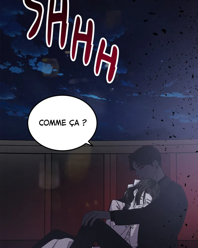 Read For The Queendom FR Manga Online