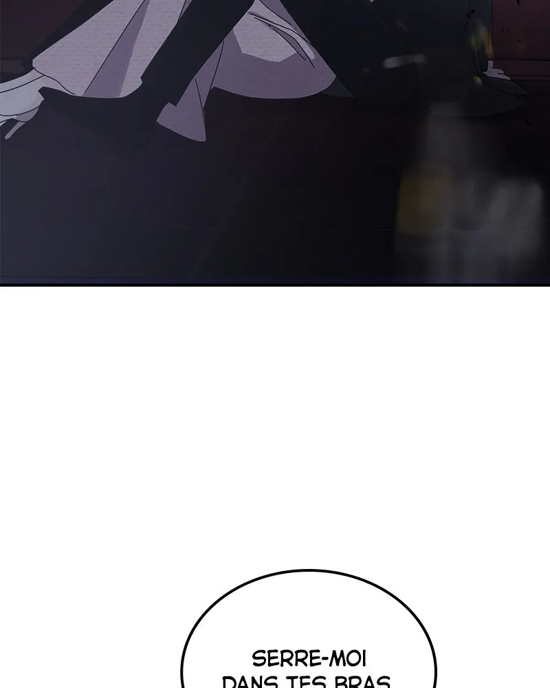 Read For The Queendom FR Manga Online