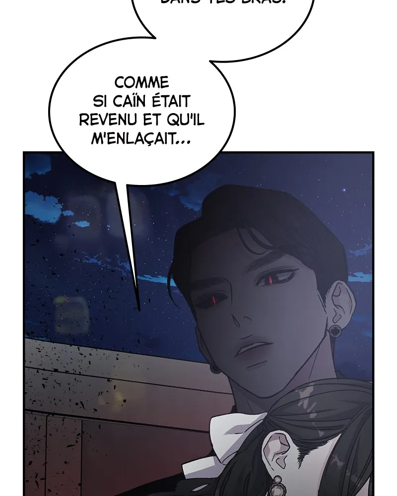 Read For The Queendom FR Manga Online