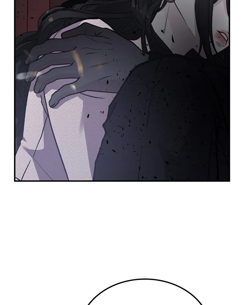 Read For The Queendom FR Manga Online