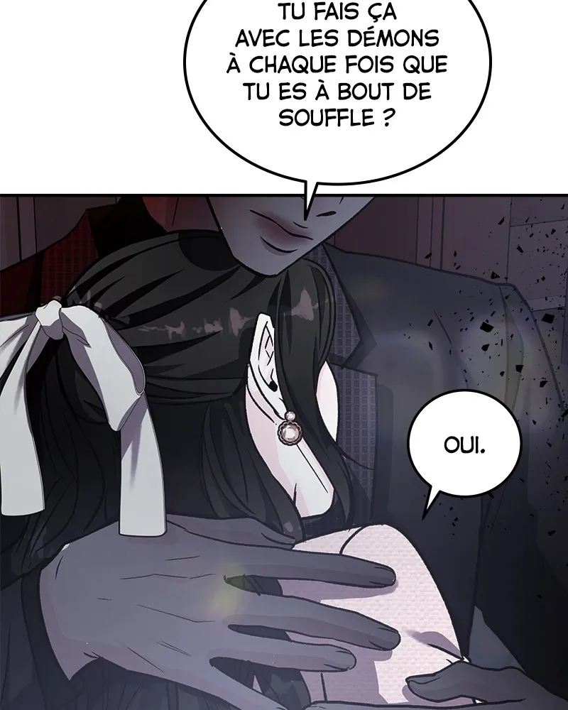 Read For The Queendom FR Manga Online