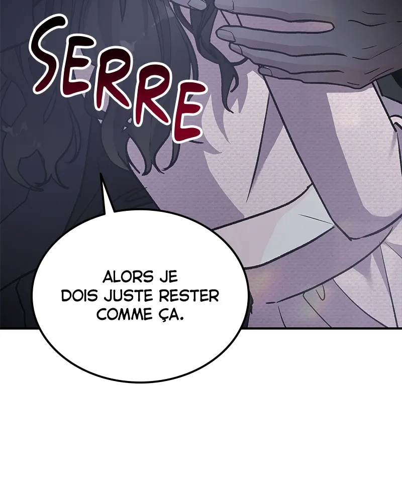 Read For The Queendom FR Manga Online