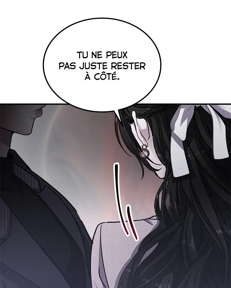 Read For The Queendom FR Manga Online