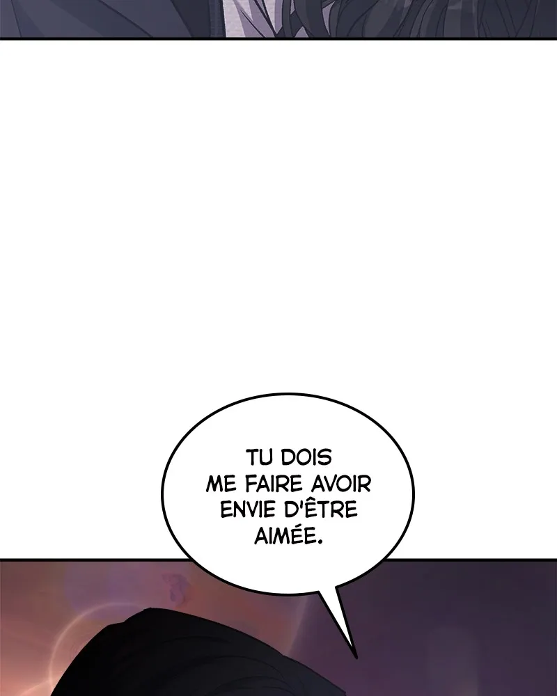 Read For The Queendom FR Manga Online