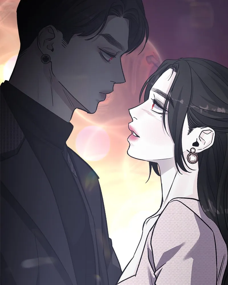 Read For The Queendom FR Manga Online