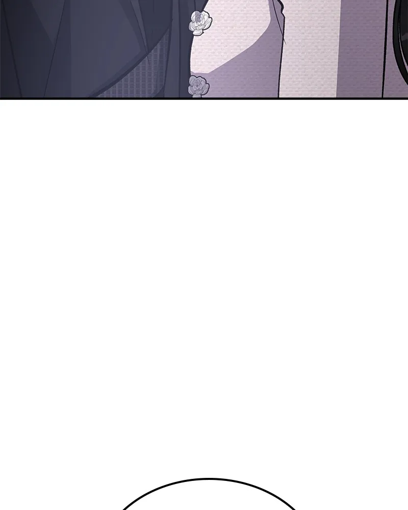 Read For The Queendom FR Manga Online