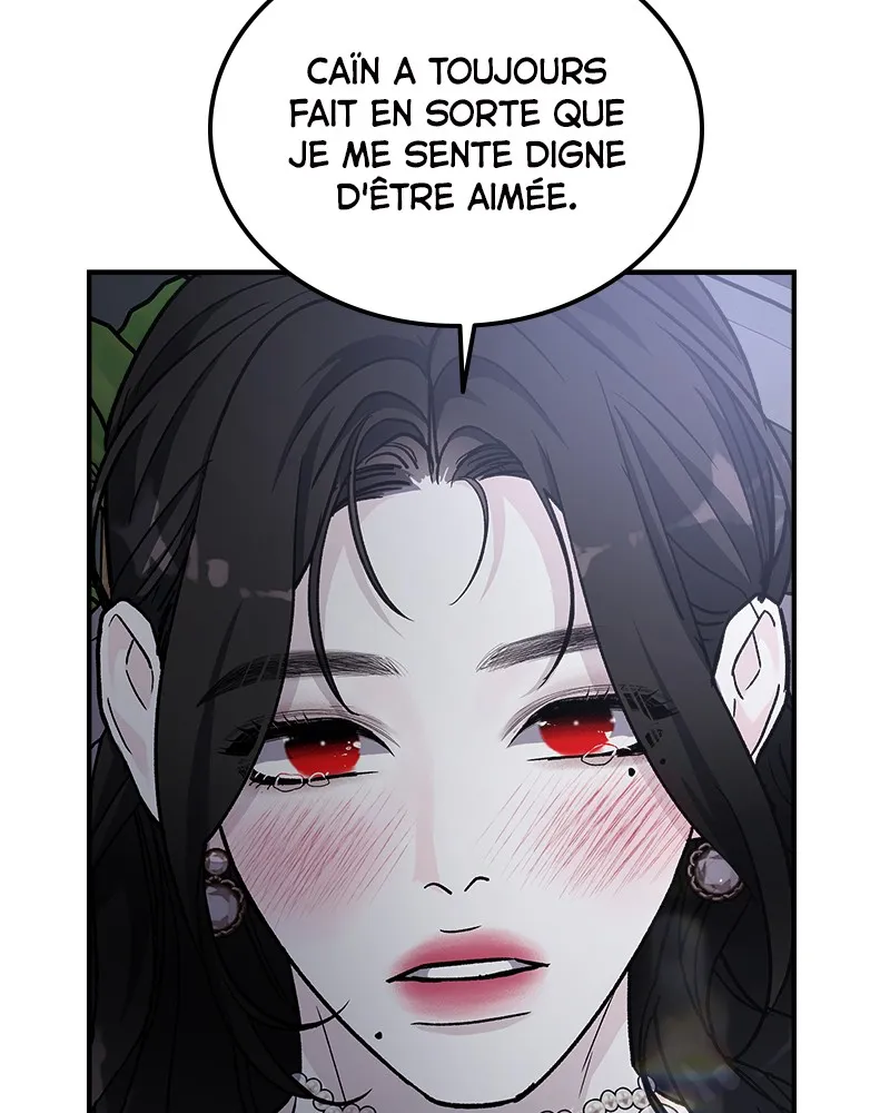 Read For The Queendom FR Manga Online