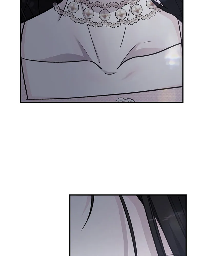 Read For The Queendom FR Manga Online