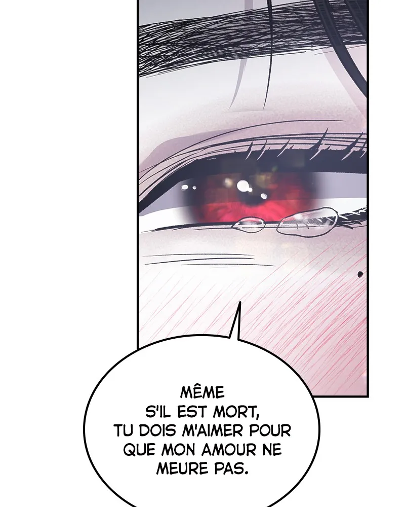 Read For The Queendom FR Manga Online