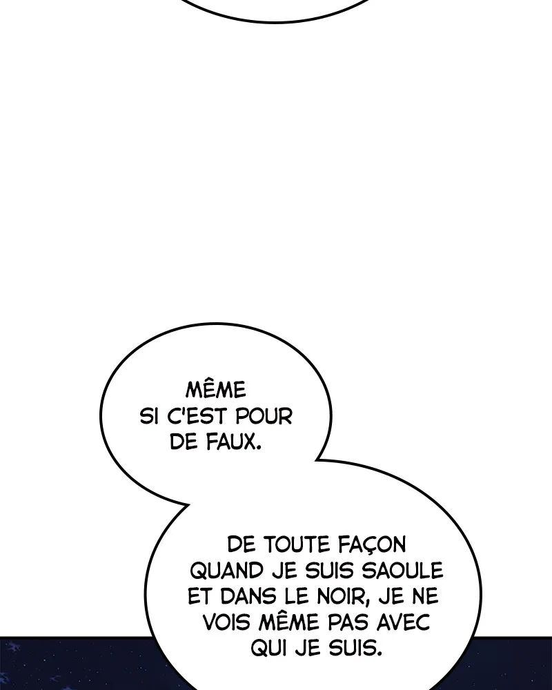 Read For The Queendom FR Manga Online