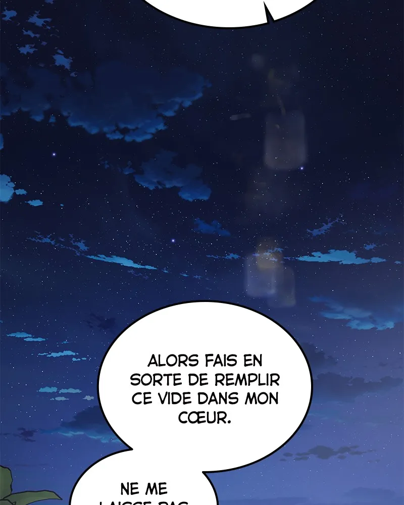 Read For The Queendom FR Manga Online