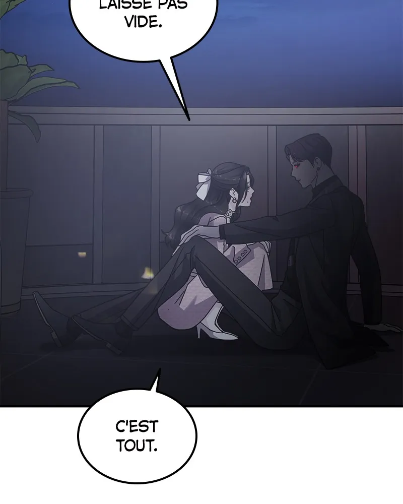 Read For The Queendom FR Manga Online