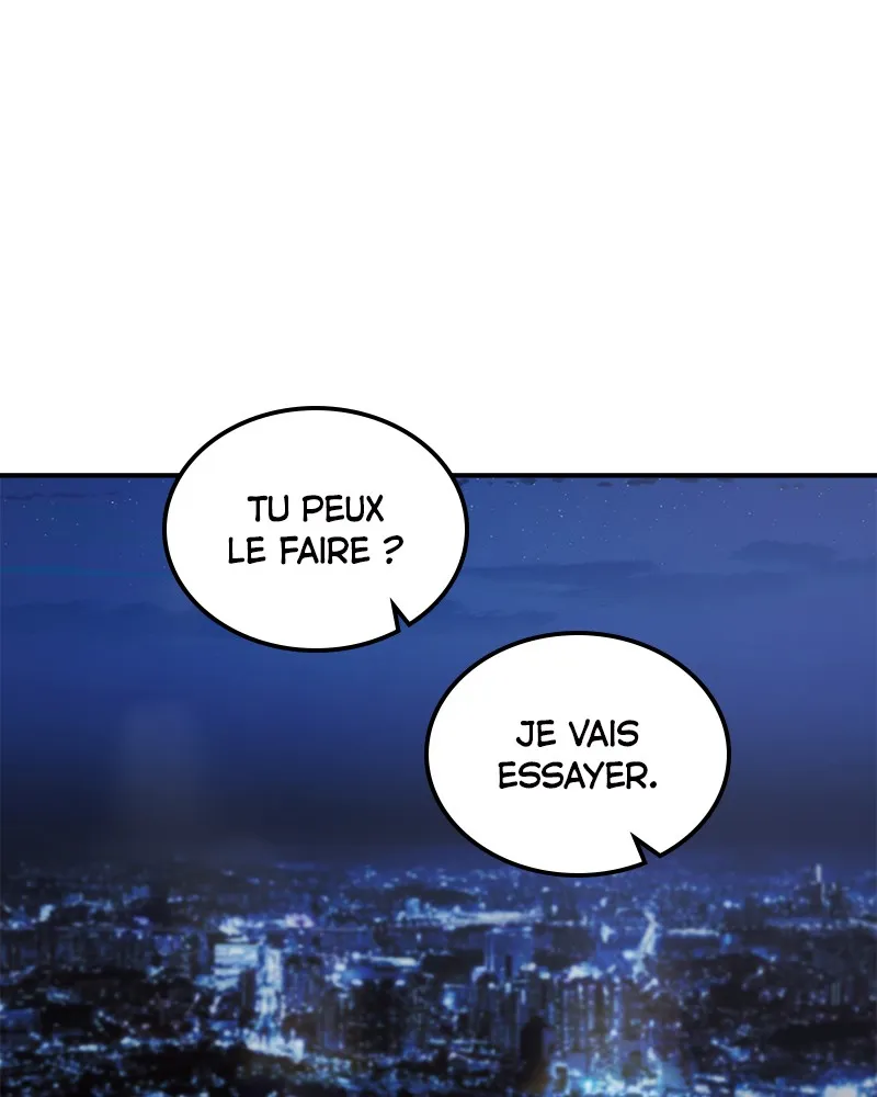 Read For The Queendom FR Manga Online