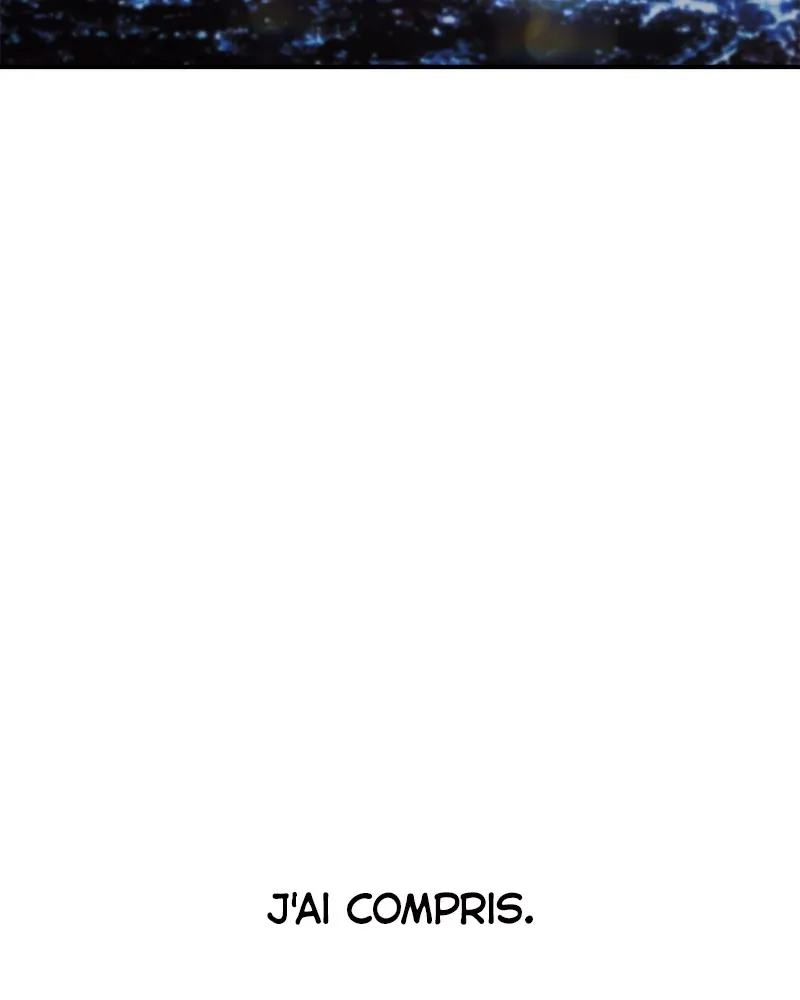 Read For The Queendom FR Manga Online