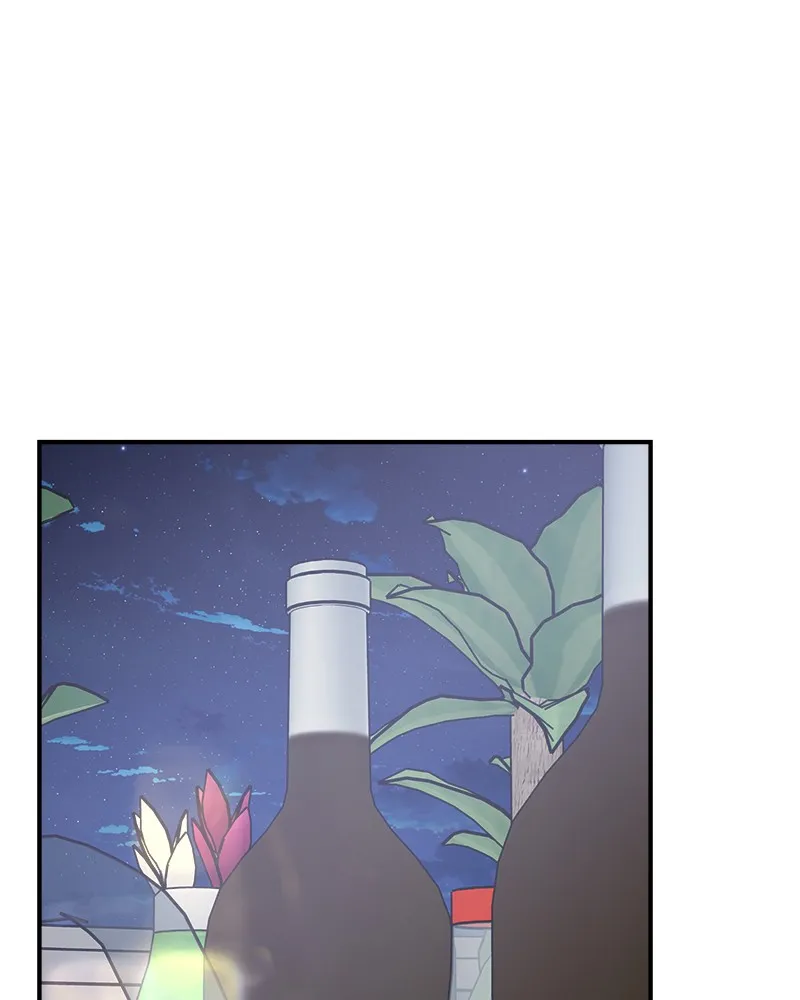 Read For The Queendom FR Manga Online