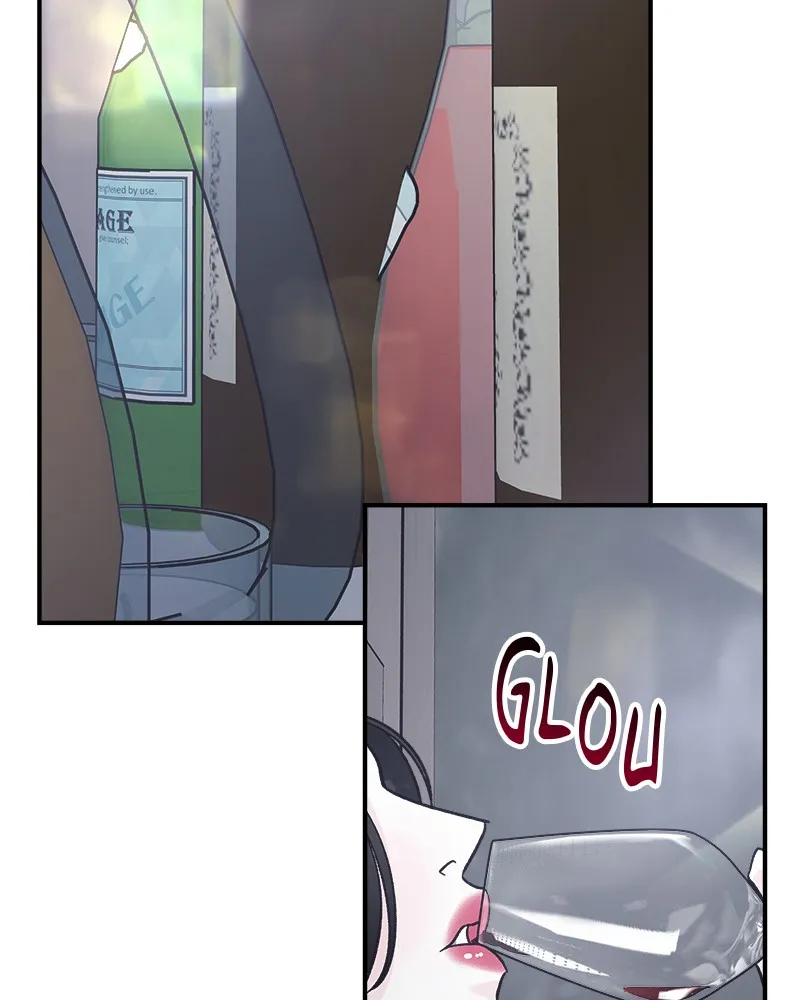 Read For The Queendom FR Manga Online