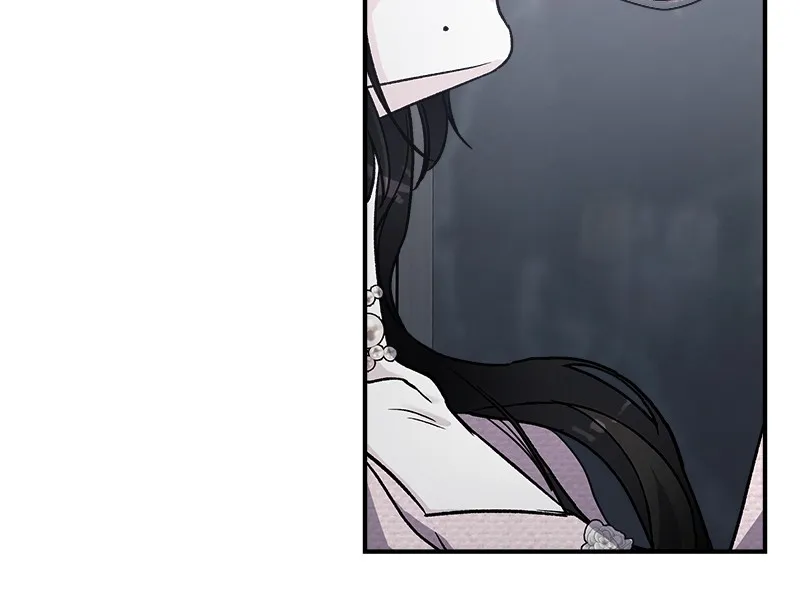 Read For The Queendom FR Manga Online