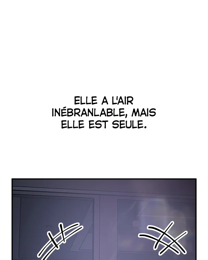 Read For The Queendom FR Manga Online