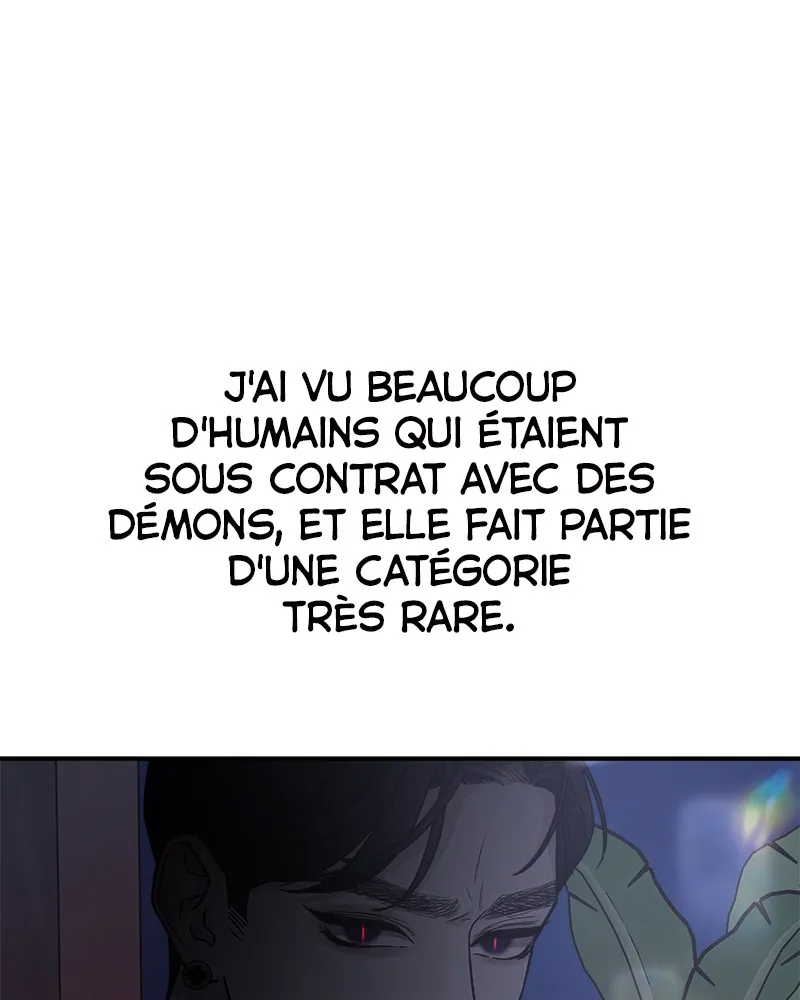 Read For The Queendom FR Manga Online