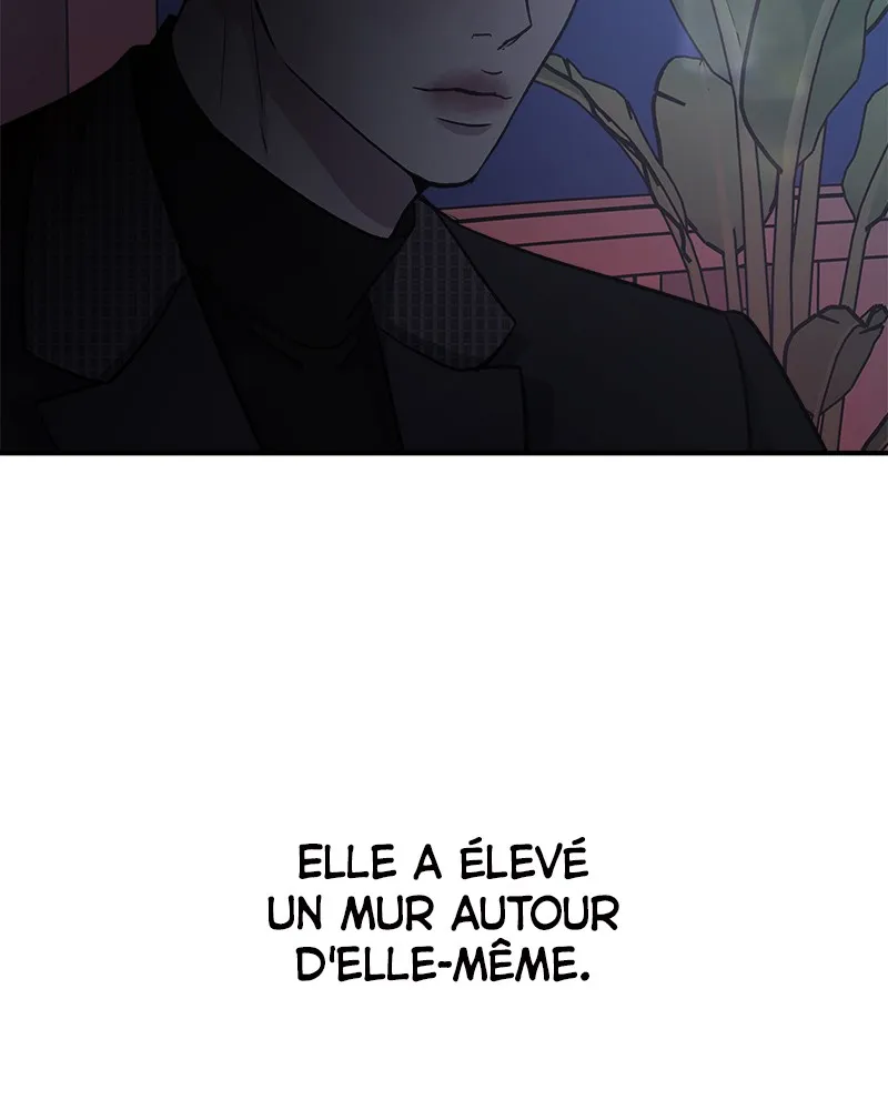 Read For The Queendom FR Manga Online