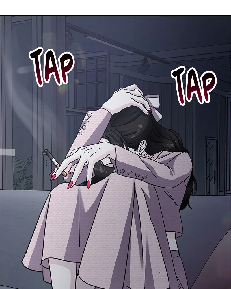 Read For The Queendom FR Manga Online