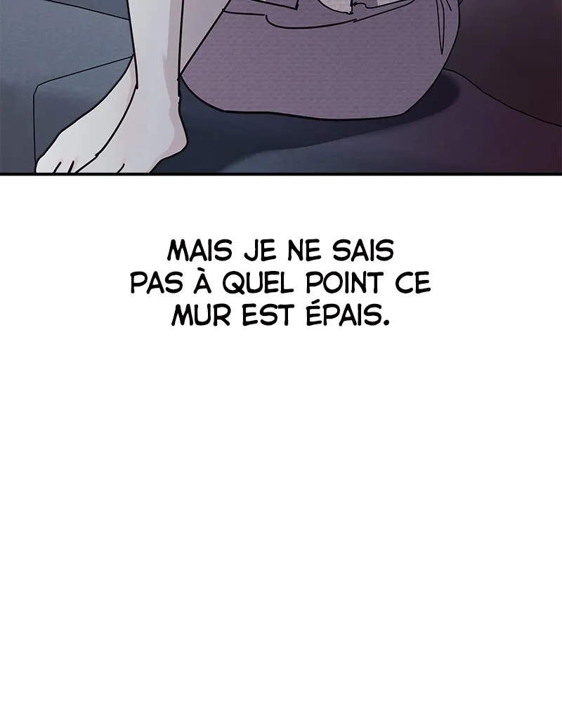 Read For The Queendom FR Manga Online