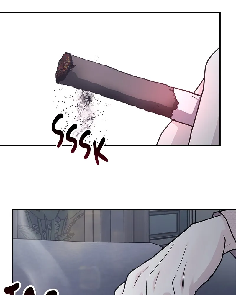 Read For The Queendom FR Manga Online