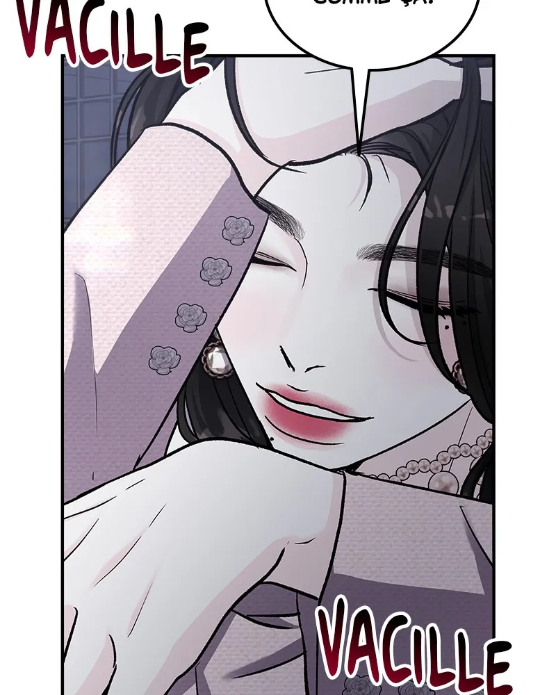 Read For The Queendom FR Manga Online