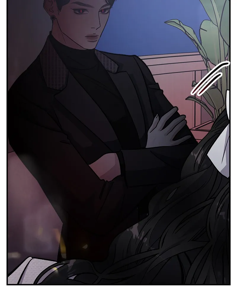 Read For The Queendom FR Manga Online