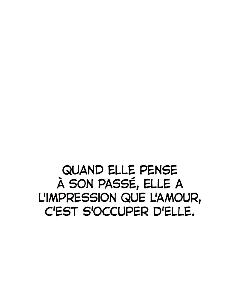 Read For The Queendom FR Manga Online