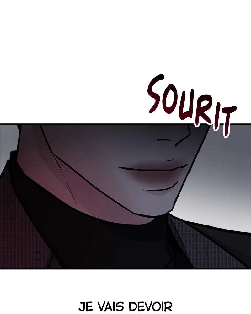 Read For The Queendom FR Manga Online