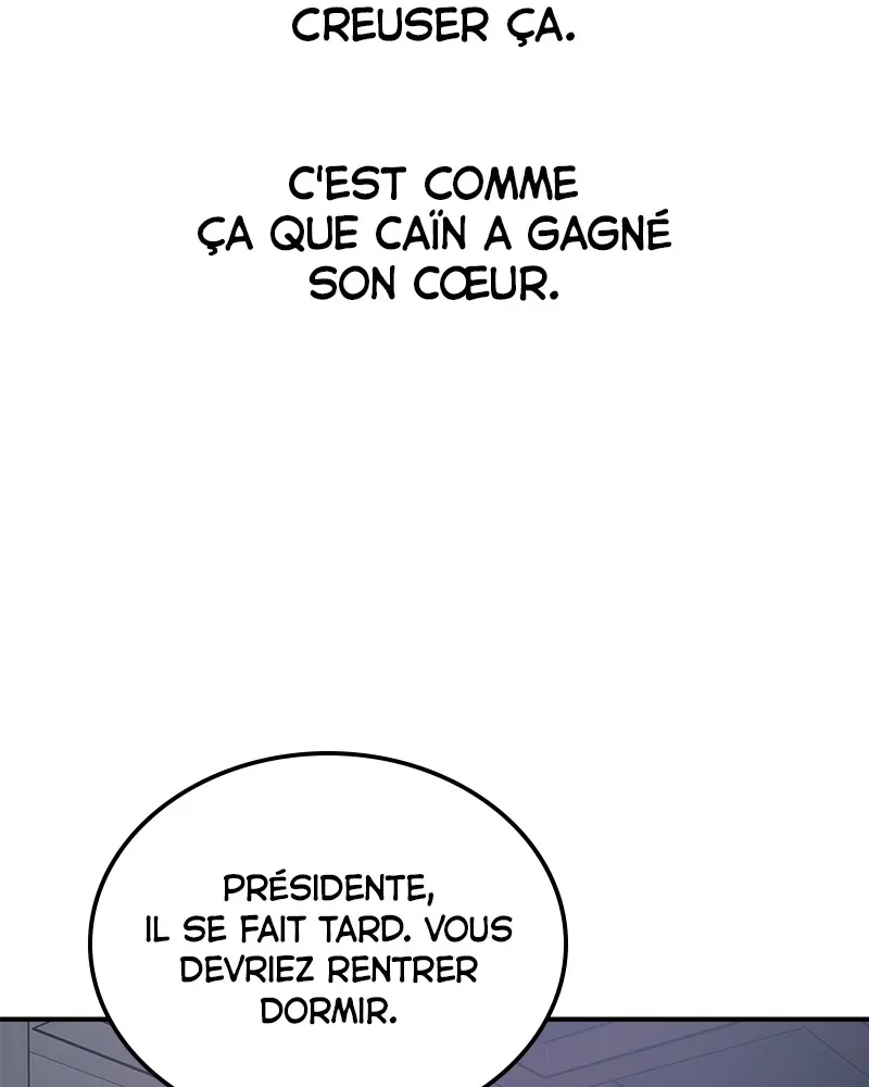 Read For The Queendom FR Manga Online