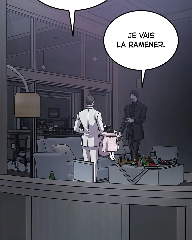 Read For The Queendom FR Manga Online