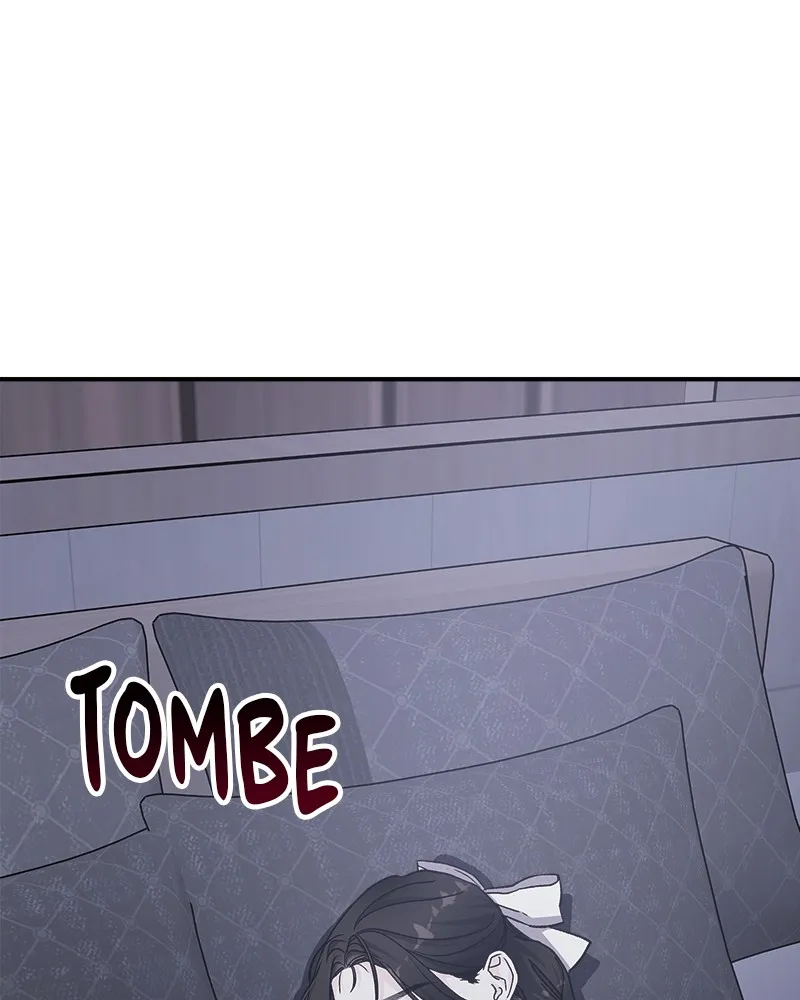 Read For The Queendom FR Manga Online